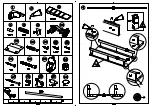 Предварительный просмотр 4 страницы Rauch AD644.02D5 Assembly Instructions Manual