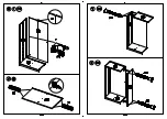 Предварительный просмотр 6 страницы Rauch AD644.02D5 Assembly Instructions Manual