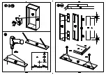 Предварительный просмотр 7 страницы Rauch AD644.02D5 Assembly Instructions Manual