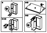 Предварительный просмотр 9 страницы Rauch AD644.02D5 Assembly Instructions Manual