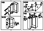 Предварительный просмотр 10 страницы Rauch AD644.02D5 Assembly Instructions Manual