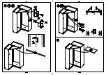 Предварительный просмотр 11 страницы Rauch AD644.02D5 Assembly Instructions Manual