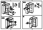 Предварительный просмотр 12 страницы Rauch AD644.02D5 Assembly Instructions Manual