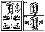 Предварительный просмотр 13 страницы Rauch AD644.02D5 Assembly Instructions Manual