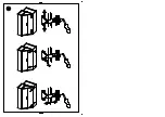 Предварительный просмотр 15 страницы Rauch AD644.02D5 Assembly Instructions Manual