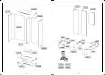 Предварительный просмотр 17 страницы Rauch AD644.02D5 Assembly Instructions Manual