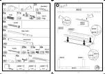 Предварительный просмотр 18 страницы Rauch AD644.02D5 Assembly Instructions Manual