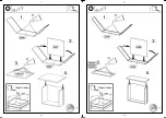 Предварительный просмотр 19 страницы Rauch AD644.02D5 Assembly Instructions Manual