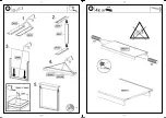 Предварительный просмотр 20 страницы Rauch AD644.02D5 Assembly Instructions Manual