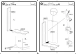 Предварительный просмотр 21 страницы Rauch AD644.02D5 Assembly Instructions Manual