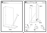 Предварительный просмотр 22 страницы Rauch AD644.02D5 Assembly Instructions Manual