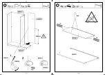 Предварительный просмотр 23 страницы Rauch AD644.02D5 Assembly Instructions Manual