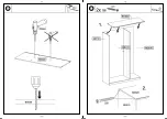 Предварительный просмотр 24 страницы Rauch AD644.02D5 Assembly Instructions Manual