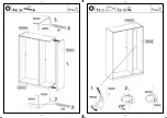 Предварительный просмотр 25 страницы Rauch AD644.02D5 Assembly Instructions Manual