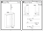 Предварительный просмотр 26 страницы Rauch AD644.02D5 Assembly Instructions Manual