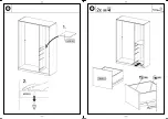 Предварительный просмотр 28 страницы Rauch AD644.02D5 Assembly Instructions Manual