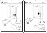 Предварительный просмотр 29 страницы Rauch AD644.02D5 Assembly Instructions Manual