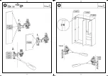 Предварительный просмотр 30 страницы Rauch AD644.02D5 Assembly Instructions Manual