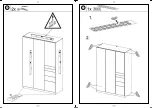 Предварительный просмотр 31 страницы Rauch AD644.02D5 Assembly Instructions Manual