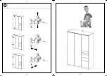 Предварительный просмотр 32 страницы Rauch AD644.02D5 Assembly Instructions Manual