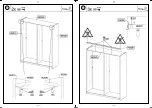 Предварительный просмотр 15 страницы Rauch AD676.50C1 Assembly Instructions Manual