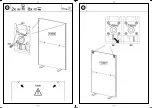 Предварительный просмотр 23 страницы Rauch AD676.50C1 Assembly Instructions Manual