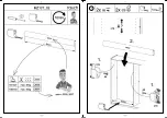 Предварительный просмотр 33 страницы Rauch AD676.50C1 Assembly Instructions Manual