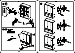 Предварительный просмотр 11 страницы Rauch AD683.0R96 Assembly Instructions Manual