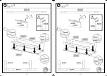 Предварительный просмотр 7 страницы Rauch AD980.5ZS4 Assembly Instructions Manual