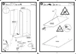 Предварительный просмотр 11 страницы Rauch AD980.5ZS4 Assembly Instructions Manual