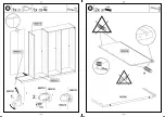 Предварительный просмотр 17 страницы Rauch AD980.5ZS4 Assembly Instructions Manual