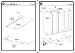 Предварительный просмотр 18 страницы Rauch AD980.5ZS4 Assembly Instructions Manual