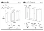 Предварительный просмотр 19 страницы Rauch AD980.5ZS4 Assembly Instructions Manual