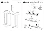 Предварительный просмотр 20 страницы Rauch AD980.5ZS4 Assembly Instructions Manual