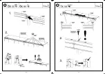 Предварительный просмотр 21 страницы Rauch AD980.5ZS4 Assembly Instructions Manual