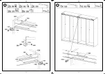 Предварительный просмотр 22 страницы Rauch AD980.5ZS4 Assembly Instructions Manual