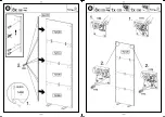 Предварительный просмотр 42 страницы Rauch AD980.5ZS4 Assembly Instructions Manual