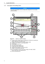 Preview for 10 page of Rauch AERO GT ISOBUS Operator'S Manual