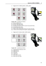 Preview for 57 page of Rauch AERO GT ISOBUS Operator'S Manual