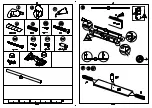 Предварительный просмотр 4 страницы Rauch AG199.0HB6.80 Assembly Instructions Manual