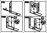 Предварительный просмотр 5 страницы Rauch AG199.0HB6.80 Assembly Instructions Manual