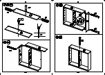 Предварительный просмотр 6 страницы Rauch AG199.0HB6.80 Assembly Instructions Manual