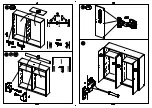 Предварительный просмотр 7 страницы Rauch AG199.0HB6.80 Assembly Instructions Manual