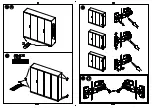 Предварительный просмотр 8 страницы Rauch AG199.0HB6.80 Assembly Instructions Manual