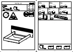 Предварительный просмотр 9 страницы Rauch AG199.0HB6.80 Assembly Instructions Manual