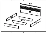 Предварительный просмотр 10 страницы Rauch AG199.0HB6.80 Assembly Instructions Manual