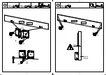 Предварительный просмотр 11 страницы Rauch AG199.0HB6.80 Assembly Instructions Manual