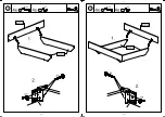 Предварительный просмотр 12 страницы Rauch AG199.0HB6.80 Assembly Instructions Manual