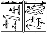 Предварительный просмотр 13 страницы Rauch AG199.0HB6.80 Assembly Instructions Manual