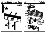 Предварительный просмотр 14 страницы Rauch AG199.0HB6.80 Assembly Instructions Manual